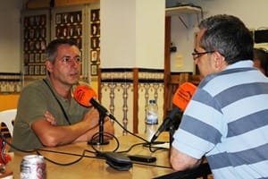 Entrevista amb Hablemos de Fallas (2) HdF 02