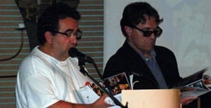 Presentació de Cendra núm. 12 (1) Foto 20120927 09