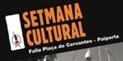 Jornades Culturals web