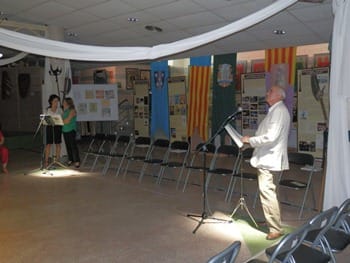 Tirant de Lletra 2012 (9) Tirant de Lletra 2012 9