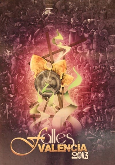 cartelfalles2013