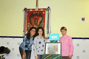 Setmana Cultural de Quint-Pizarro (4) 305670 459903707381152 1895043047 n