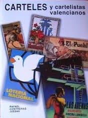 Rafael Contreras, premi Brillant