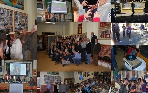 Crònica d’un aniversari anunciat