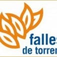 Las Fallas de Torrent protegerán sus datos