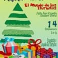 Presentacions d’esbossos i de betlems
