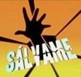 ‘Sálvame’ es trasllada a la Ciutat Fallera