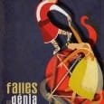 La lluna de les Falles de Dénia