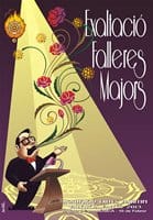 cartel