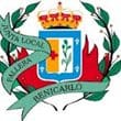 jlfbenicarlo