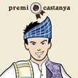 Premi Castanya