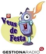 Saineteros, ‘Veus de festa’ os busca