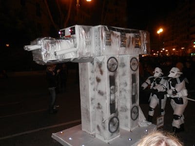 Cavalcada del Ninot 2013 (7)