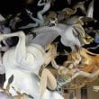 Falla El Pilar 2013 33
