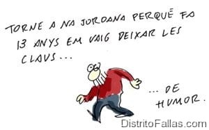 ortifusnj