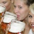 Cerveza y bolillos para este sábado