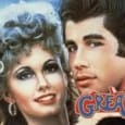 Este sábado, fiestas de Eurovisión y ‘Grease’
