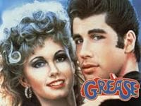 Grease