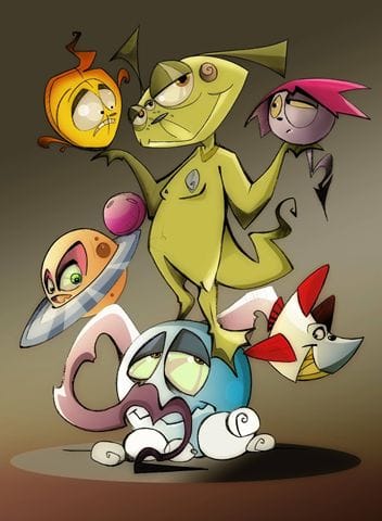 Progreso-Teatro nos planta el bosón de Higgs