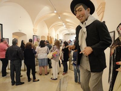 visita Museu Faller 06