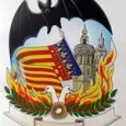 Que no, que Villa Amparo no será falla… de momento