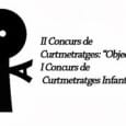 Benemèrita gana el concurso de cortos ‘Objectiu Faller’