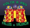 voltaapeufalles