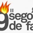 Qué hacer con 59 segundos de fallas