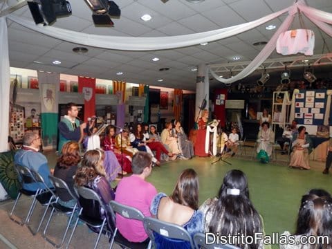 Tirant de Lletra 2013