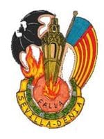 El día 30 presenta el que la tiene más alta