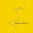 Repetixes o qüestiones?
