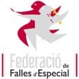 Nueve proyectos y una falla en la ‘Festa per a tots’