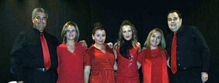 Primer premio obra corta de Torrent