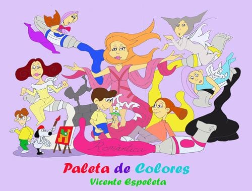Falla infantil.