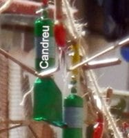 Ideal para los que sean unos petardos (o quieran serlo)