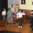 Avinguda gana el teatro infantil de Torrent