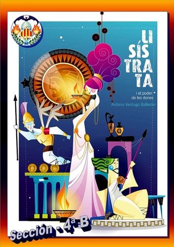 Falla grande.