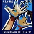 Autogobierno fallero, pero democrático si no es mucho pedir