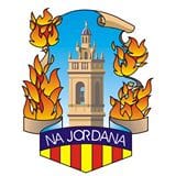 escutnj