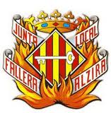 jlfalzira