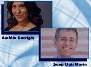 Hoy se subasta arte solidario