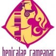 Los Reyes le traerán a Benicalap-Campanar una sede
