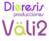 Diëresis Producciones