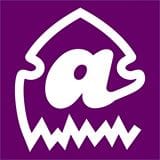 Correfocs y dragones en Arrancapins