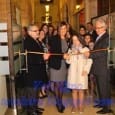 Alzira también inaugura su Exposición del Ninot