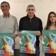 Dénia presentó su programa oficial de Fallas 2014