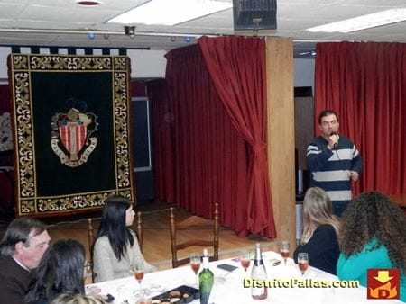 Dinar mitjans El Pilar 2014 (9)