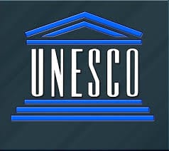 UNESCO