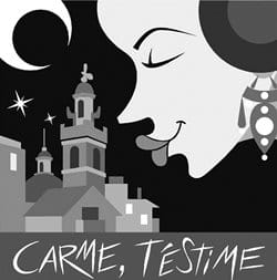 Tres fallas cantarán los “mayos”