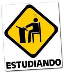 Estudios federados de los problemas de las Fallas
